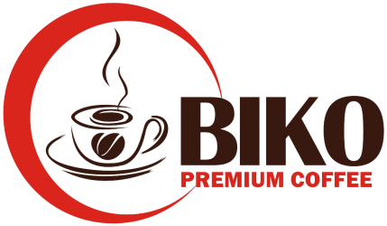 biko premium coffee
