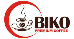 biko kopi premium