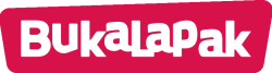 bukalapak