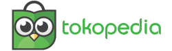 tokopedia